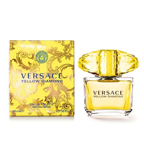 versace amarillo|Find your nearest Versace Boutique .